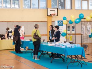 Witty_181013_025