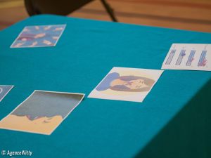 Witty_181013_030