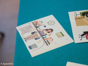 Witty_181013_031