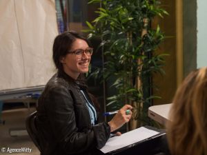 Witty_181013_076